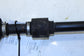 13-19 Nissan Sentra SV FWD Front Right Side CV Axle Drive Shaft 39100-3RC0A OEM - Alshned Auto Parts