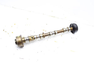 2014-16 Maserati Ghibli 3.0L Right Passenger Side Engine Camshaft 05047880AA OEM