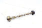 2014-16 Maserati Ghibli 3.0L Right Passenger Side Engine Camshaft 05047880AA OEM - Alshned Auto Parts