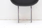 2007-13 Mini Cooper 1.6L Front Passenger Right or Driver Left Side Seat Headrest3