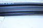 2016-2023 Toyota Tacoma Crew Cab Rear Left Door Weatherstrip On Body 62332-04030 - Alshned Auto Parts