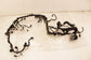 2018-21 Ford Ecosport SE 1.0L FWD Engine Wire Harness GN15-12C508-FD OEM *ReaD* - Alshned Auto Parts
