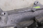 2019-25 Infiniti QX50 LUXE 2L FWD Steering Gear Rack and Pinion 48K 49004-5NA0C - Alshned Auto Parts