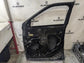 11-19 Ford Explorer Front Right Side Door Shell Panel JB5Z-7820124-B OEM *ReaD*15