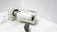 2007-2013 Nissan Maxima Fuel Pump Assembly 17040-ZX00B OEM - Alshned Auto Parts