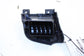 2007-2013 Mercedes-Benz S550 Right Dash Outer Air Vent Grille 221-830-02-54-9116 - Alshned Auto Parts