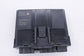 2019-2022 Acura ILX Technology A-Spec Theft-Locking Keyless Entry Control Module1