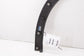 16-23 Mazda CX-9 Grand Touring Front Right Fender Wheel Molding TK48-51W21 *ReaD - Alshned Auto Parts