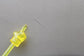 2017-2023 Chrysler Pacifica Front Right Seat Upper Cushion 68233090AC OEM *ReaD* - Alshned Auto Parts