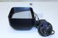2011-2013 Jeep Wrangler Sahara 3.6L Right Side Rear View Mirror 5182174AA OEM - Alshned Auto Parts