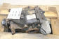 2013-16 BMW 328i xDrive SULEV 2.0L AWD Rear Differential Carrier 3.15 ratio 99K - Alshned Auto Parts