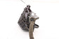 15-16 Ford F250 Lariat 4WD Adjustable Accelerator / Brake Pedal Bracket w/ Motor - Alshned Auto Parts