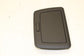 2010-2015 BMW 750Li xDrive Rear Right and Left Side Make-Up Mirror 51447903799 - Alshned Auto Parts