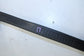 2008-2023 Dodge Challenger Front Right Door Run Channel w/ Weatherstrip On Body - Alshned Auto Parts