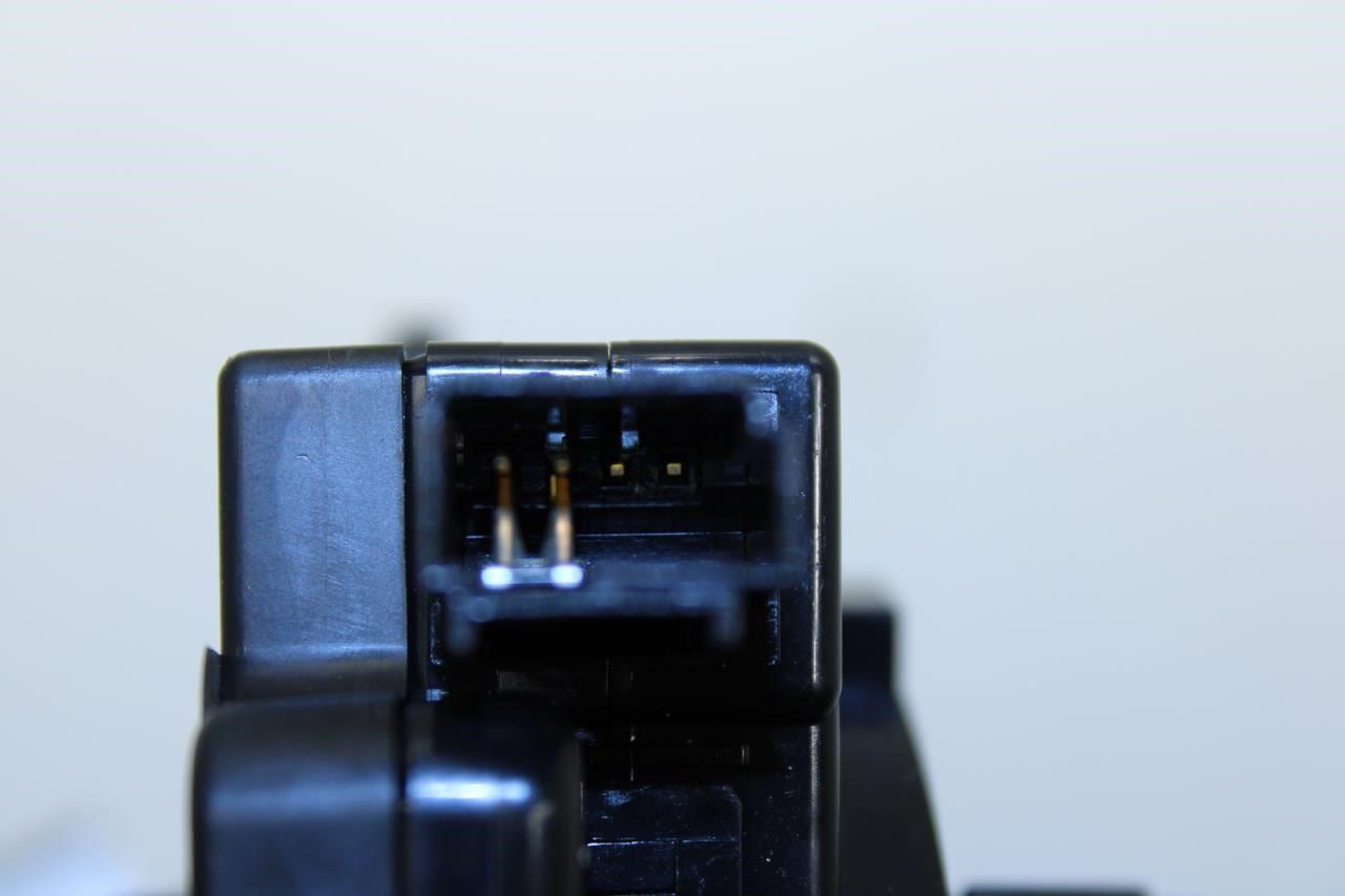 2015-18 Volkswagen Jetta Sport 1.8L Steering Wheel Clock Spring 5C0-959-653 OEM - Alshned Auto Parts