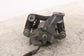 2019-2021 Hyundai Veloster Rear Right and Left Driver Side Disc Brake Caliper9