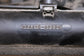 14-18 Acura MDX w/Technology Pkg 3.5L Engine Radiator w/ Cooling Fan Motor Assy8