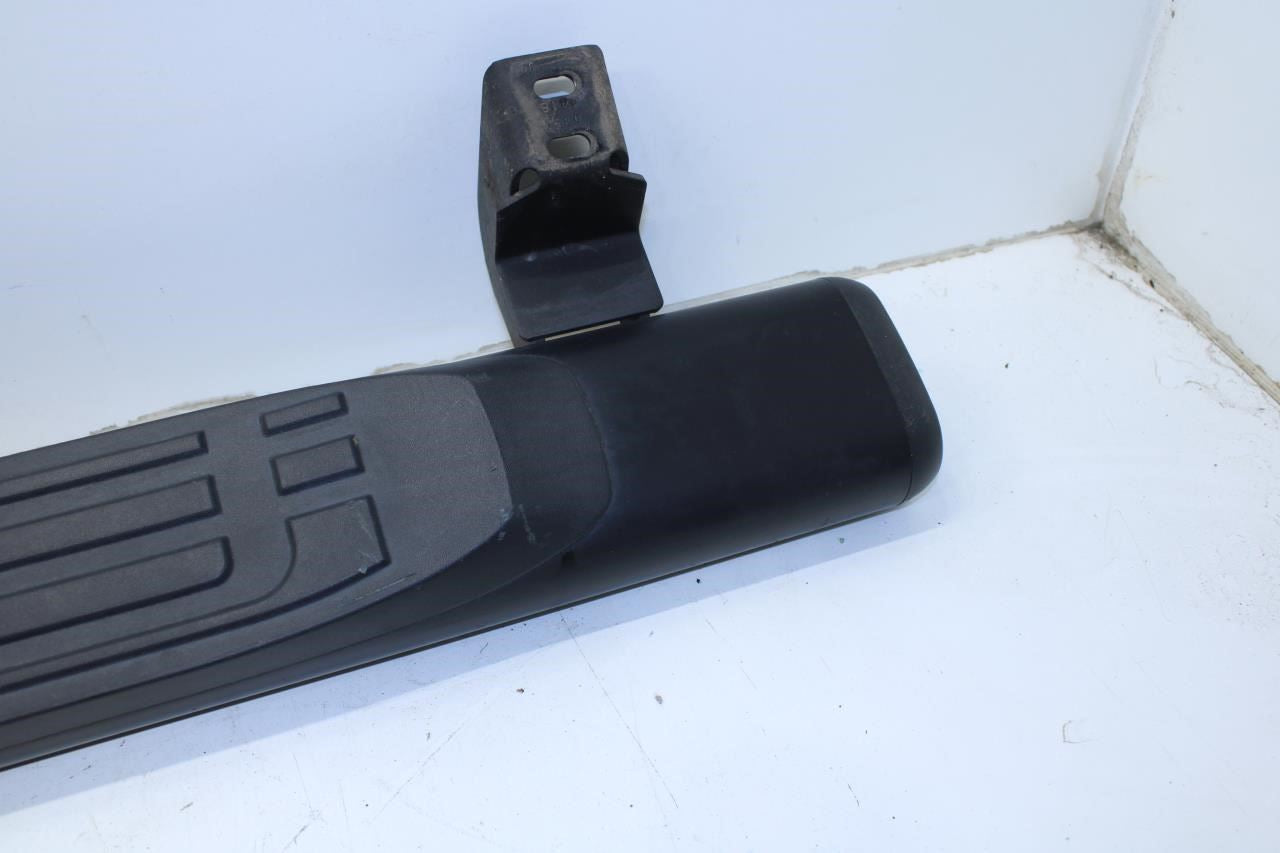 2011-23 Toyota Tacoma Crew Cab Left Side Running Assist Step Board PT767-35111 - Alshned Auto Parts