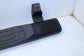 2011-23 Toyota Tacoma Crew Cab Left Side Running Assist Step Board PT767-35111 - Alshned Auto Parts