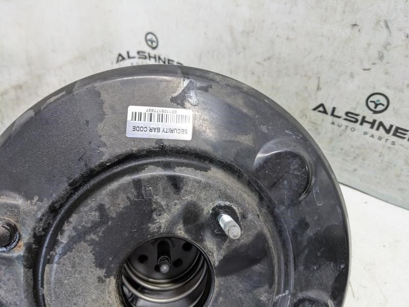 2017-2020 Hyundai Elantra SE 2.0L Power Brake Booster 58500-F3000 OEM6