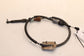 14-20 Infiniti QX60 Automatic Transmission Gear Shift Lever Control Cable *ReaD* - Alshned Auto Parts