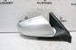 10-12 Buick LaCrosse CXL Passenger RH Side Rear View Mirror 22857477 OEM *ReaD* - Alshned Auto Parts