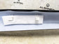 2018-2025 Audi S5 Front Right Side Windshield A-Pillar Trim Panel Molding *ReaD* - Alshned Auto Parts