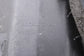 2015-2023 Ford Mustang GT Front Windshield Cowl Vent Grille Cover Panel *ReaD*7