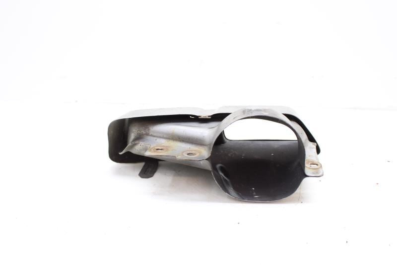 2020-2023 Nissan Maxima Rear Left Exhaust System Tail Pipe Tip 20081-9DJ1B OEM - Alshned Auto Parts