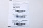 2013-2020 Nissan Pathfinder SV Door Jamb Ajar Switch Set of 4 25360-1HA1C OEM - Alshned Auto Parts