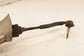 2019 GMC Acadia SLT-1 3.6L AWD Power Steering Gear Rack and Pinion 84385584 OEM - Alshned Auto Parts