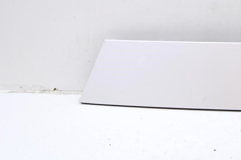 2018-24 Ford Expedition Rear Left Exterior C-Pillar Molding JL1B-78254A43-AG OEM - Alshned Auto Parts