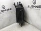 15-20 Ford F150 Fuel Vapor Evaporator Emission Canister FU5A-9D653-BE OEM *ReaD*4