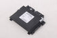 2015-2018 Mercedes-Benz C 300 4Matic 2.0L Transmission Drivetrain Control Module3