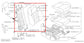 15-21 Subaru WRX Premium 2.0L AWD Front Seat Right Side Back Rest Upper Cushion - Alshned Auto Parts