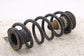 2012-2019 Dodge Grand Caravan GT Rear Right and Left Driver Side Coil Spring Set3