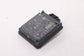 23-25 Volkswagen Jetta SE 1.5L Cruise Control Distance Sensor Radar Module Unit - Alshned Auto Parts
