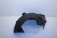 2012-2015 Mercedes-Benz ML350 Front Right Side Fender Liner Rearward Rearsection - Alshned Auto Parts