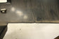 2011-2021 Jeep Grand Cherokee Rear Lower Bumper Fascia Cover 68111467AA OEM - Alshned Auto Parts