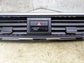 18-21 Honda Accord Dash Center Air Vent Grille Trim w/ Hazard Switch 77610TVAA0 - Alshned Auto Parts