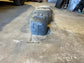 2011-2016 Ford F250 350 SD 6.2L Fuel Gas Tank Heat Shield 156WB BC3Z-9A032-D OEM6