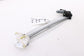 14-20 Acura MDX w/Technology Pkg Front Right Side Door Window Regulator w/ Motor4