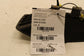 2023-2026 Acura Integra A-Spec RR Right Blind Spot Detection Radar Sensor Module - Alshned Auto Parts
