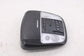 2014-21 Jeep Grand Cherokee Laredo X 4x4 Overhead Console Light Lamp 1VS271X9AE7