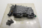 17-22 Alfa Romeo Giulia Ti 2.0L AWD Auto Transmission Valve Body 94K 1102427143 - Alshned Auto Parts