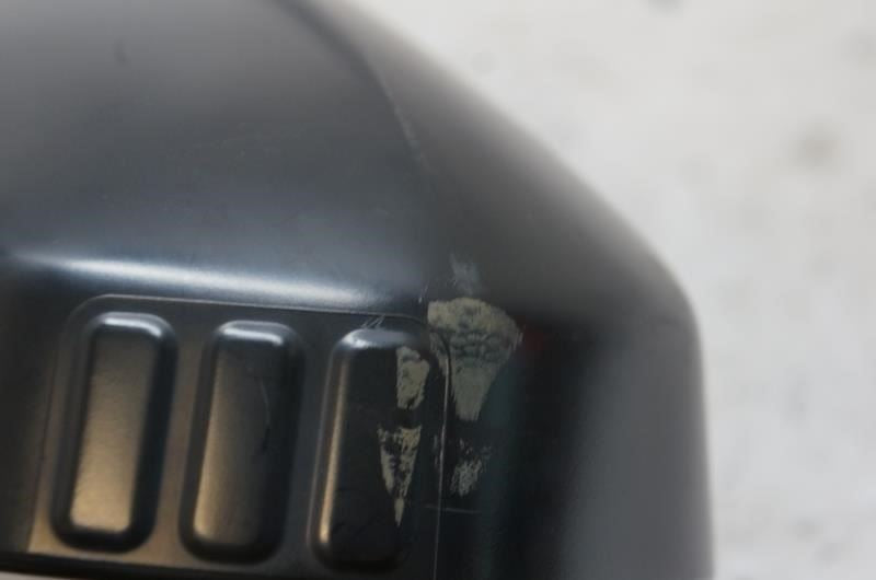 07-11 Honda CR-V EX 2.4L Passenger Right Side Rear View Mirror 76200-SWA-A02 OEM - Alshned Auto Parts