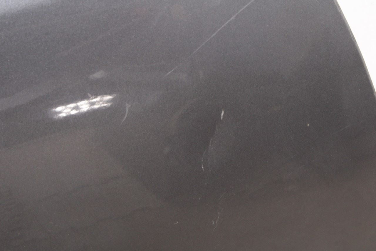 2014-2017 Infiniti QX50 Front Right Side Door Shell Panel HMA0M-3WVMA OEM *ReaD* - Alshned Auto Parts