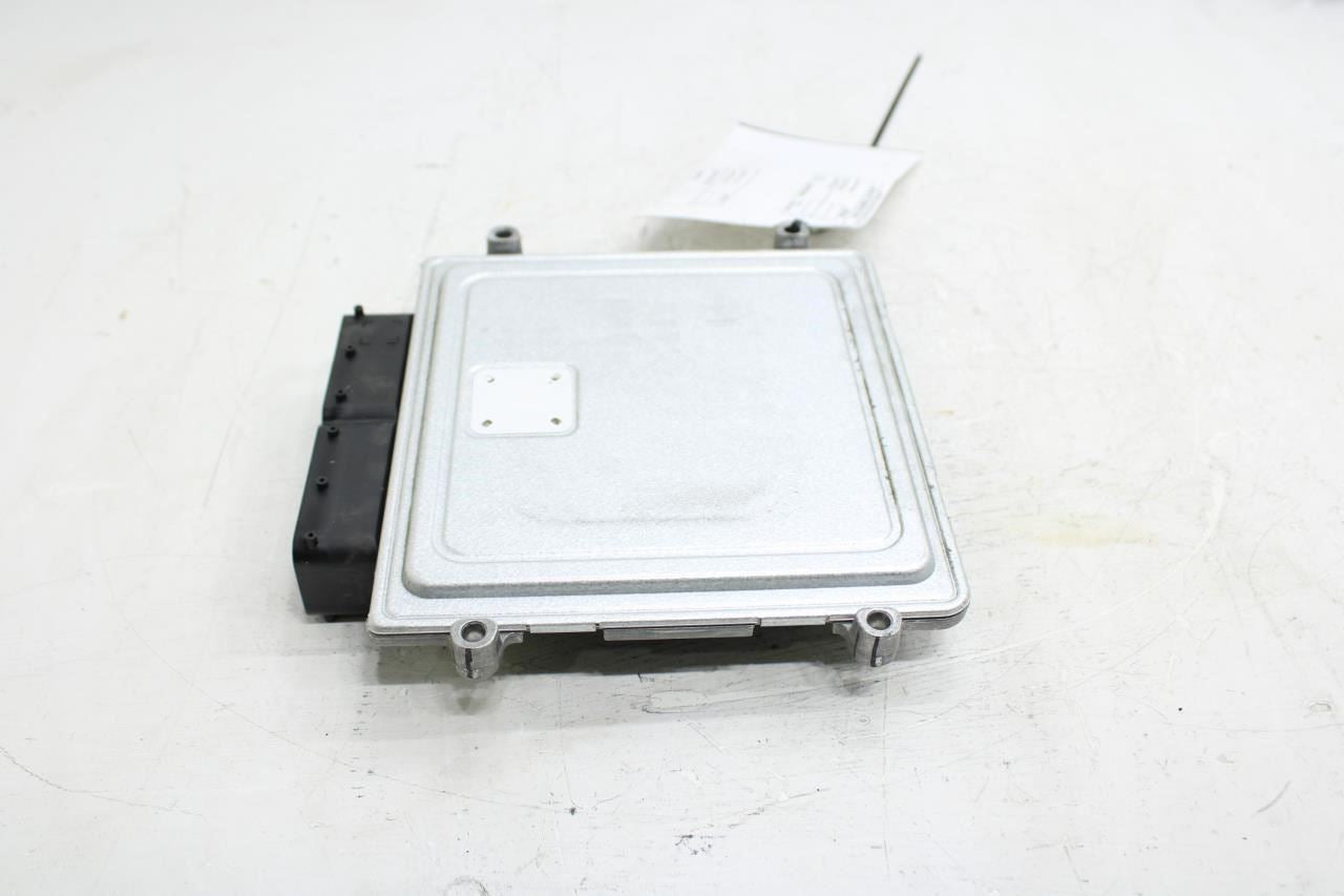 2019 Hyundai Santa Fe 2.4L Engine Computer Control Module ECU ECM 39172-2GTF0 - Alshned Auto Parts