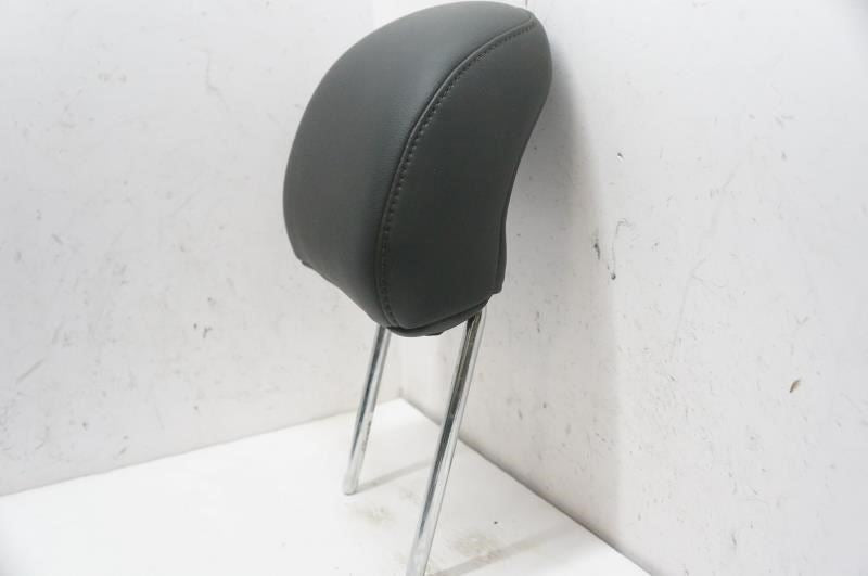 2015-2019 Ford Edge Front Left or Right Side Seat Headrest FT4Z-58611A08-BH OEM - Alshned Auto Parts