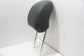 2015-2019 Ford Edge Front Left or Right Side Seat Headrest FT4Z-58611A08-BH OEM - Alshned Auto Parts